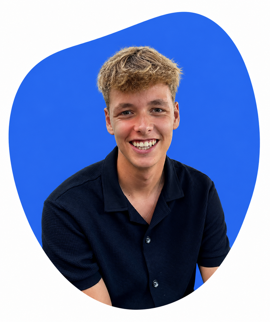 Profielfoto